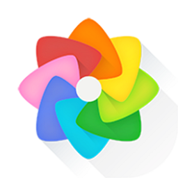 理理相册手机版(相册管理)