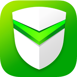 联想安全中心apk下载