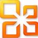 microsoft office 2010简体中文完整版