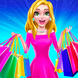 姐姐的衣橱手游