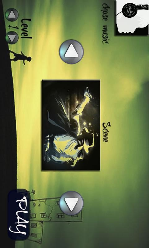 爱玩炫舞 v2.9.6 安卓版3