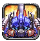 坦克争霸内购修改版