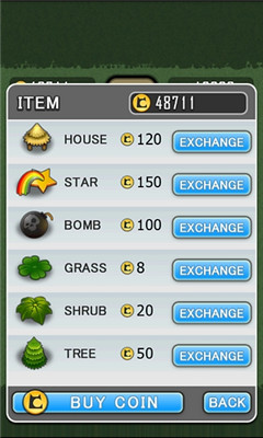 求合体2无限金币修改版 v1.0.1 安卓版2