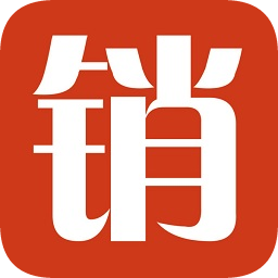连凯分销软件app