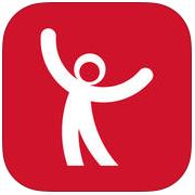 玩咖运动ios下载