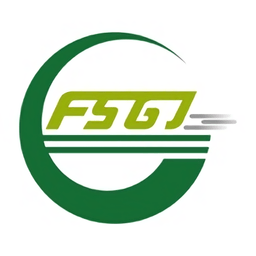 抚顺行掌上公交ios版