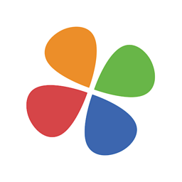 四叶草校信电脑版