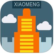 南京校盟iphone版