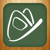 四川校讯通iphone版