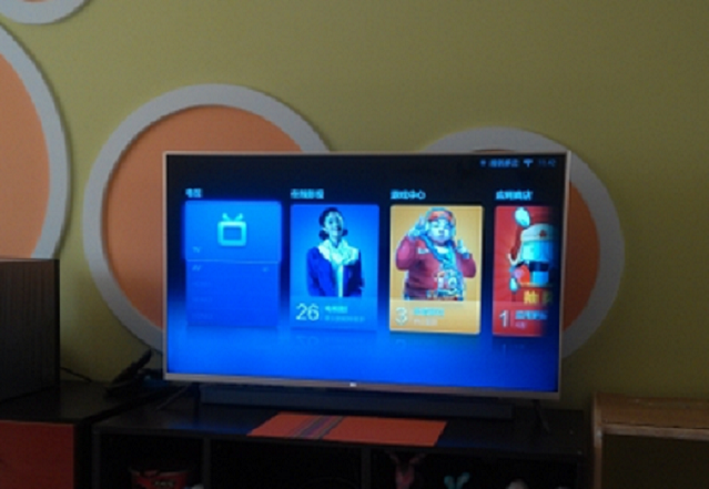 小米投屏神器pc版 v1.5.3 官方最新版0