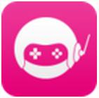 中国移动和游戏手机版(咪咕游戏)