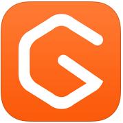 新浪看游戏手机客户端