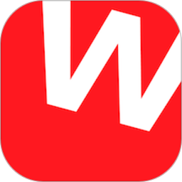 角斗士我爱背单词9免费手机版