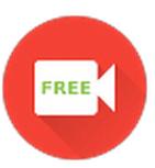 一镜到底(免费)