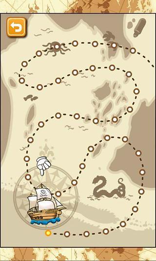 美女爱消除(Jewels Star) V1.5.5 安卓版0