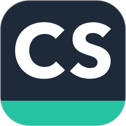 全能扫描王cs软件手机下载
