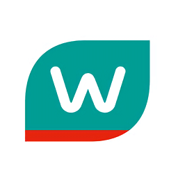 屈臣氏手机app下载