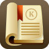 开卷有益(King Reader)