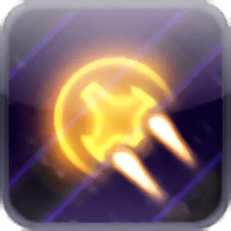 荧光赛车手游(Aeon Racer)