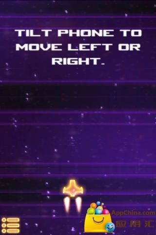 荧光赛车游戏 荧光赛车手游