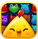 开心消消乐作弊器ios手机版