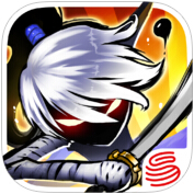 忍者必须死2最新版