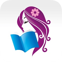 潇湘书院会员下载