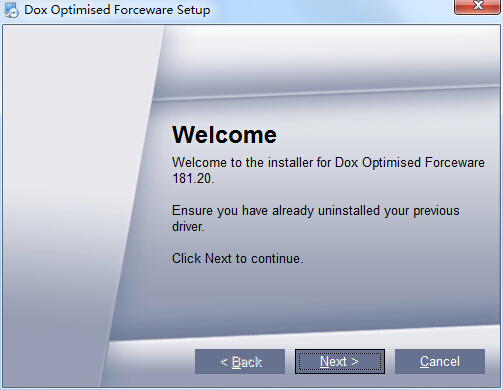 NVIDIA GeForce 9300M GS显卡驱动 for winxp v6.14.11.8120 官方版0