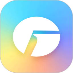 格力空调手机遥控器app苹果版