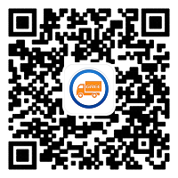 格力派工系统app二维码