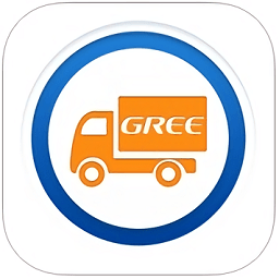 格力派工系统2021年的新版本