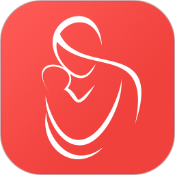 正在怀孕软件(爱贝孕育)