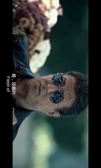 老K视频播放器(万能视频播放器) v6.6.1 安卓版0