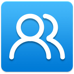 广东移动实名登记(身份登记)