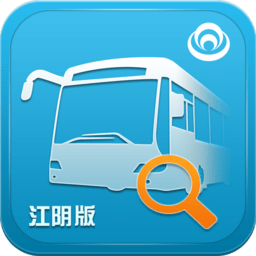 公交一点通江阴版iphone版