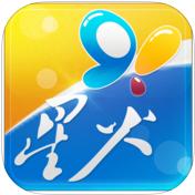 91星火英语电脑版(91spark)
