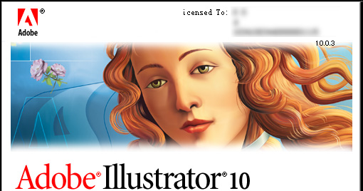 adobe illustrator 10 ai10.0