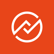 小米金融app苹果版