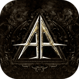 阿尼玛之战(阿尼玛AnimA)