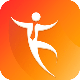 手机外勤365软件