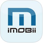 烽火移动外勤iMobii