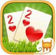 南平同城游红二(同城游南平红二)