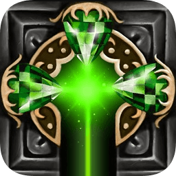 sampo lock光学解锁最新版