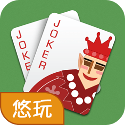 悠玩双扣apk