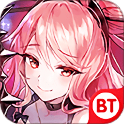 放开那三国s sr满v变态版