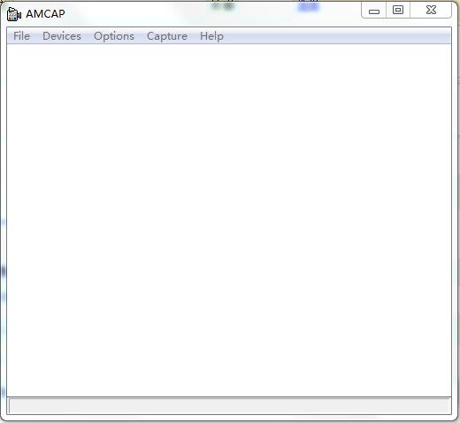 qq视频驱动 官方版_amcap0