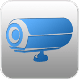 Eseenet+(网视威手机监控软件)