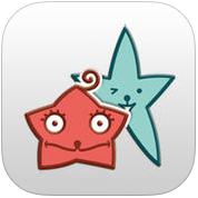 英语天天练优学通客户端