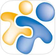 昂立家校通ios下载