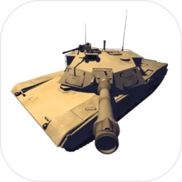 沙漠阻击(Desert Stormfront)